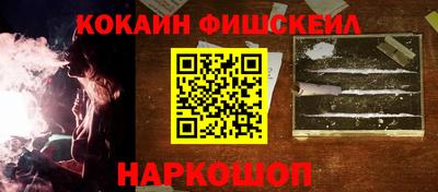 a pvp Бузулук