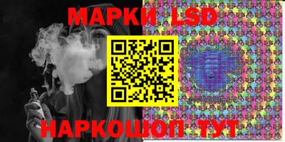 apvp Бугуруслан