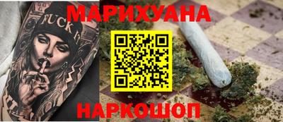 apvp Бугуруслан