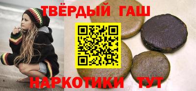 a pvp Бузулук