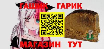 a pvp Бузулук